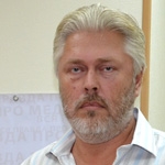Завершився чат з Валентином Ковалем