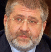 «Дело канала 1+1 »: так когда же соврал банкир Коломойский?