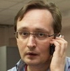 «Кров на першій шпальті» теленовин