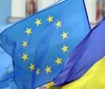Чи готовий Захід осмислити «Українське питання»?