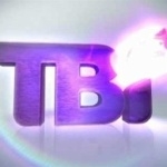 Випробування на ймення «ТВі»