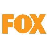 Fox запустила телеканал у Росії