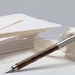 Четвертий варіант урядового проекту про суспільне мовлення (Текст законопроекту)