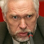 Экран двенадцатого года