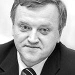 Хто захистить журналістів під час виборів?