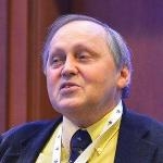 VI Цифровий Форум: телевізійна студія майбутнього в одному телефоні