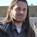 Революція добровольців