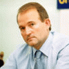 Андрей Ермолаев: «Медведчук затянул со своей отставкой»