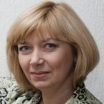 «Вони побачили: журналістська спільнота, яку вони вважали напівмертвою, може за себе постояти» – медіа-експерт