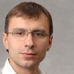 Черкаському журналісту погрожує невідомий