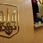 СМИ лишают статьи
