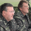 Міноборони скорочує «Армію України», відрізає «Крила України» і втрачає «Славу і честь»