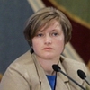 Право молчать