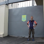 Дмитра Резніченка відпустять під підписку про невиїзд (ДОПОВНЕНО)