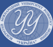 Похвала глупоті, або декілька нотаток з поля битви за вітчизняного студента