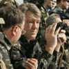 Не така вже й нова «Нова армія»