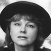 Нина Ильина: «Кино - это капризная муза, оно никому не гарантирует постоянной занятости!»
