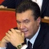 Кабмін проти Президента: хто кого, а головне – навіщо?