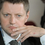 Наговорили на срок