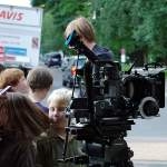 Діти і батьки українського кіно: конфлікт інтересу