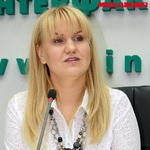 Українському ТБ зашкодить запровадження податку на рекламу - НАМ