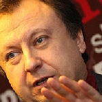 Микола Княжицький: Ідея в тому, щоб Хорошковський і Янукович контролювали інформаційний простір