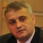 Молдова хоче подати скаргу на програму Малахова «Пусть говорят»