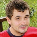 Суд у справі вбивства журналіста Віталія Розвадовського буде закритим