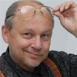 Медіа-профспілка пропонує гендиректору ДТРК «Крим» Степану Гулеватому піти у відставку