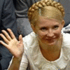 Чому черговий телевиграш Юлії Тимошенко знову нагадує програш?