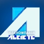 «Львів-ТБ» отримає супутникову ліцензію