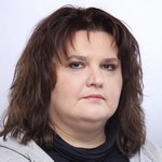 Генпродюсером каналу «2+2» стала Оксана Янко-Коваленко