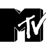 Російський MTV припиняє існування