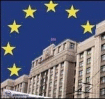 Документи Ради Європи, ухвалені за наслідками виборів 2006 року в Україні
