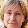 Алена Притула: «Находиться в таком рейтинге ниже нашего достоинства».