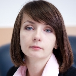 Вікторія Шульженко керуватиме програмним департаментом російського каналу СТС