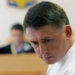 Мельниченко заявив, що надав важливі свідчення у справі щодо вбивства Гонгадзе