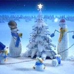 «Україна» в новорічну ніч покаже російський «Блакитний вогник»
