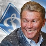 Виват, Король!