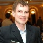 «Експрес» заявляє, що міліція шукала «жучки» в квартирі журналіста без належної апаратури