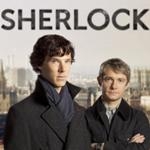«1+1» починає показ «Шерлока» від BBC