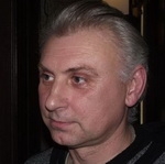 Пукач розкаявся, попросив вибачення і просльозився – адвокат Демиденко