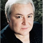 Помер актор Валерій Бессараб