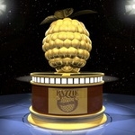 У США оголошено номінантів антипремії «Золота малина»
