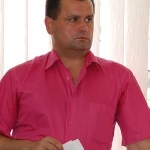 У Рівному міські чиновники протизаконно виганяють журналістів з засідань бюджетної комісії