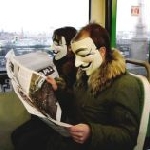 Цього ніколи не покажуть на ТБ!