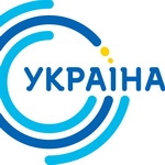 Канал «Україна» відновить формат шоу «Найрозумніший», але без Тіни Канделакі