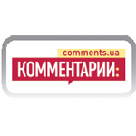 Вадим Денисенко залишив «Коментарі». Редакцію очолила Тетяна Мокротоварова
