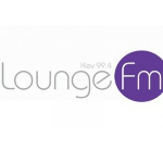 Радіогрупа УМХ запустила радіостанцію Lounge FM і переформатує під неї всю мережу Next