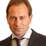 Голова Комітету з питань свободи слова — про стратегії і компроміси
